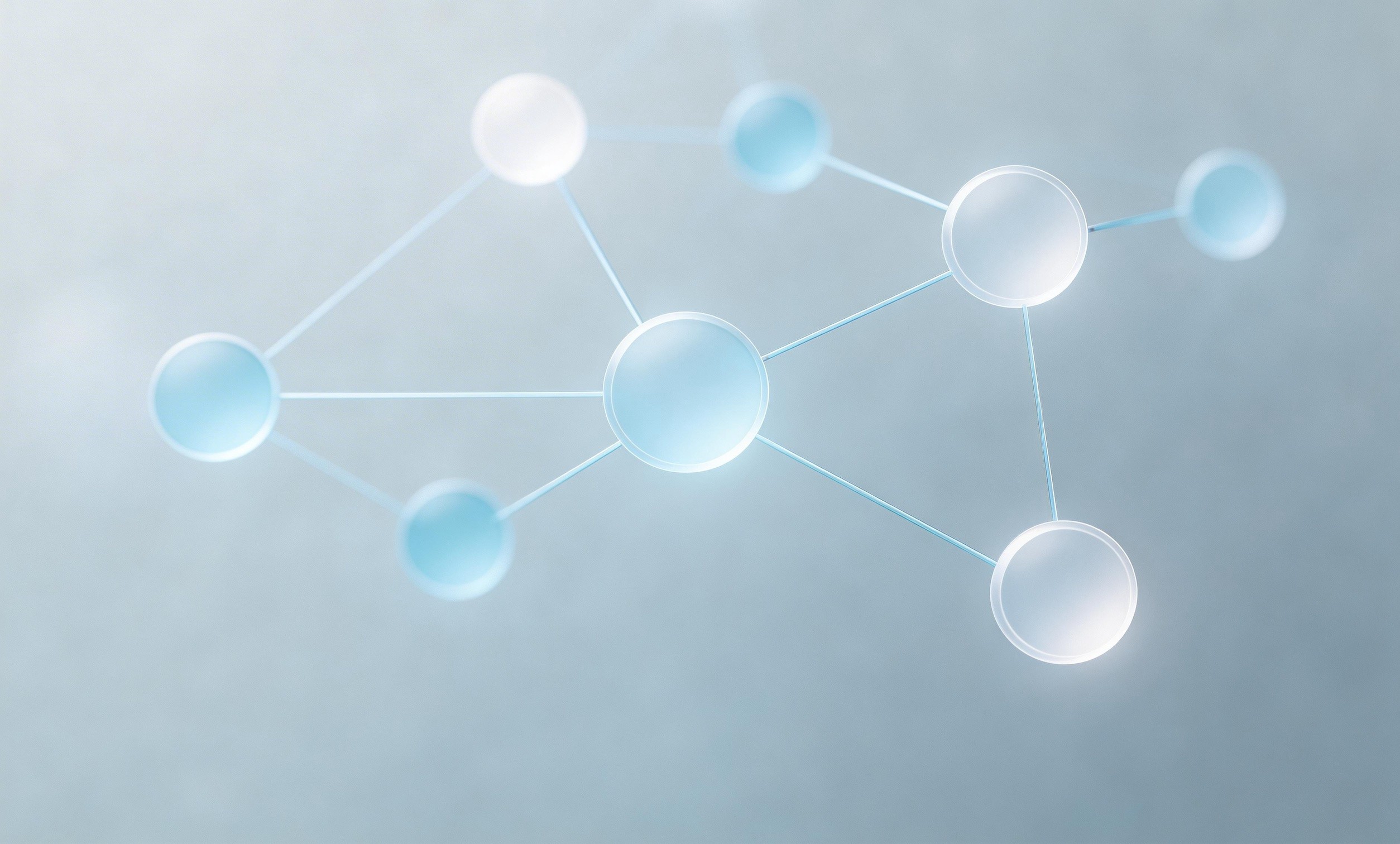 藥品注冊代理服務(wù)的成功率多高?